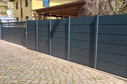 Schiebetor02 Zaun Ass Magdeburg