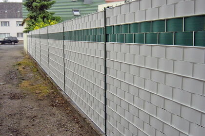 Assmann Sicherheitssysteme Sichtschutz 03