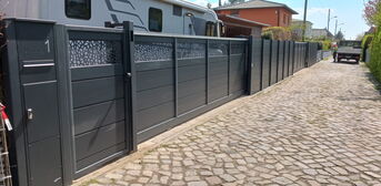 75afc8b5 32cd 4bf0 Bd7f 6cf6d8fab040